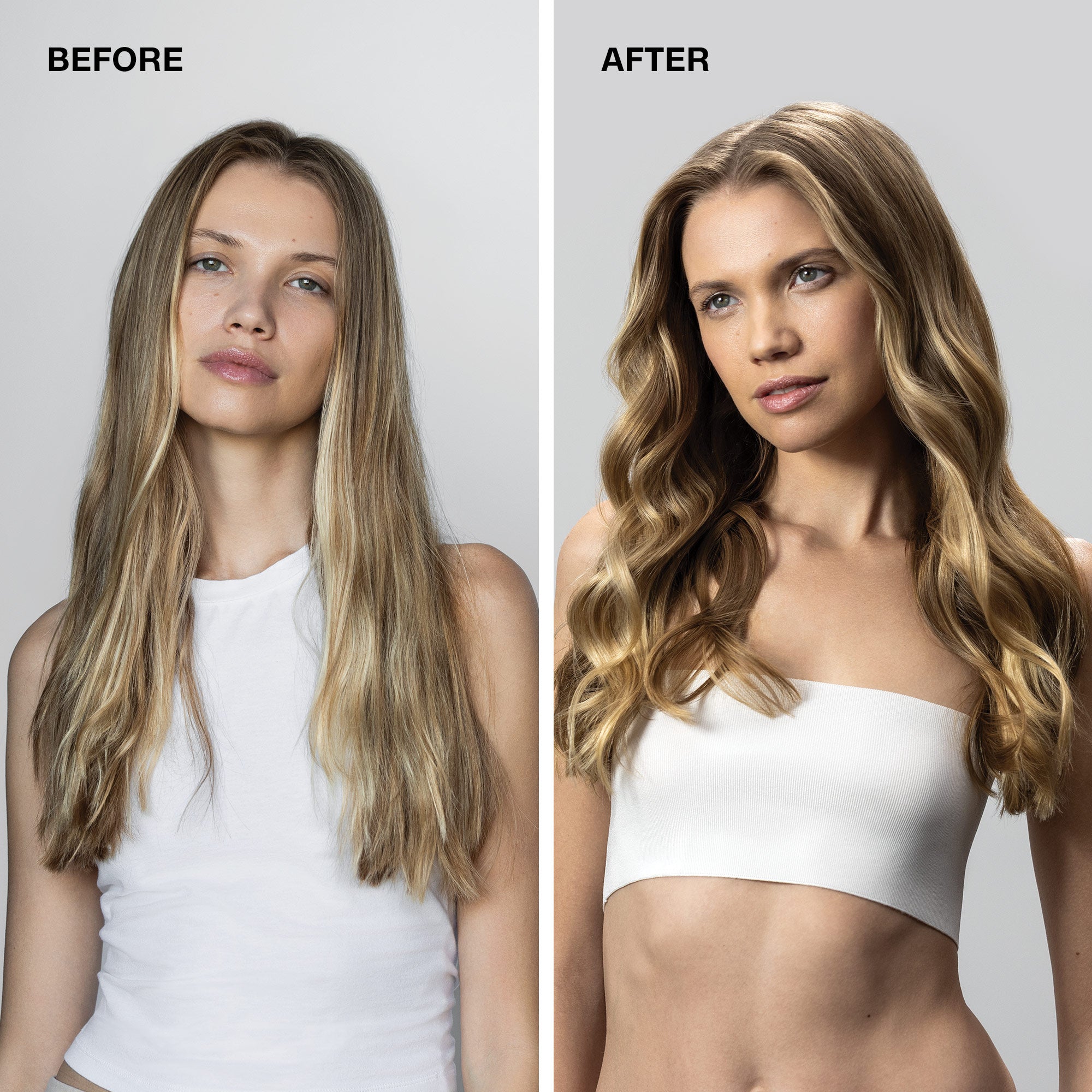 Dry Conditioner Spray - Image 3