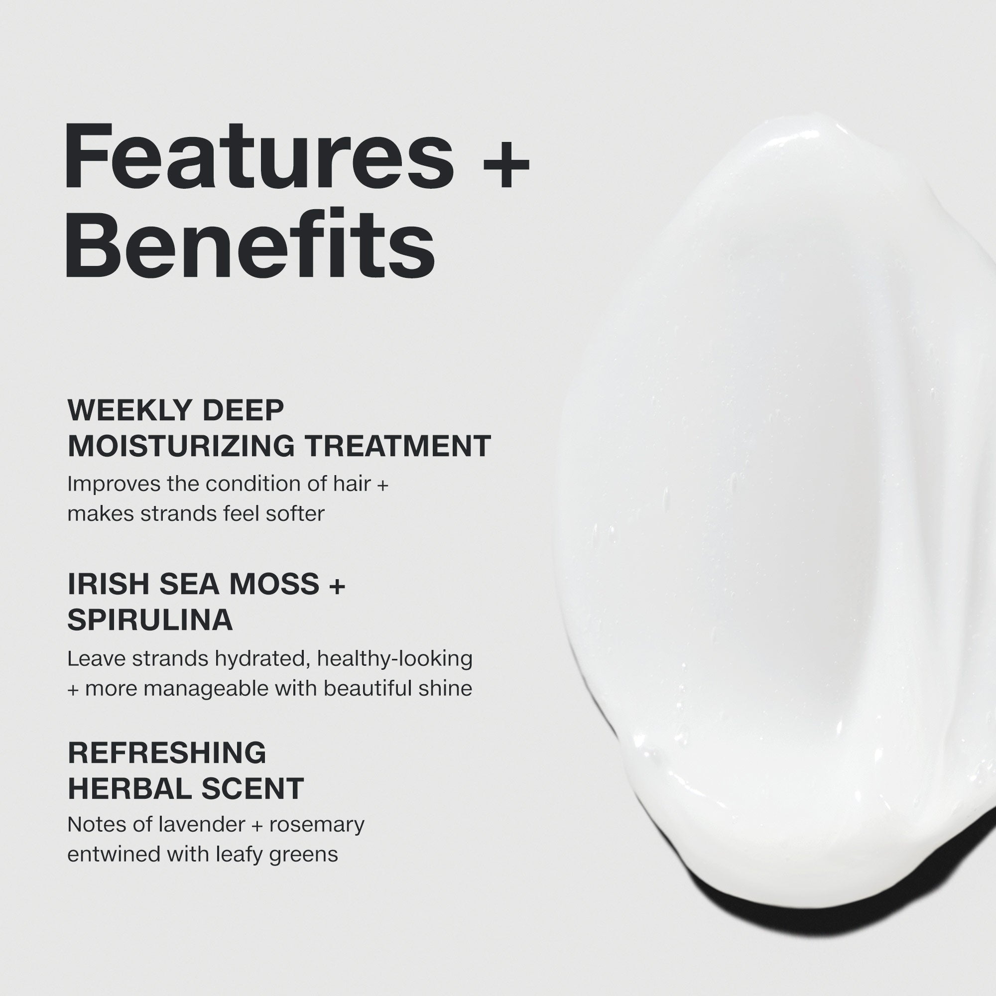 Super-Charged Treatment - Image 2