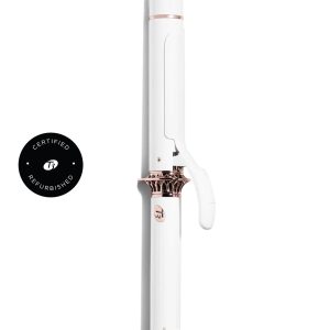 TWIRL 1.25 (REFURBISHED)