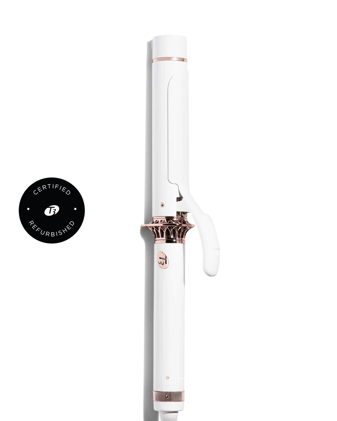 TWIRL 1.25 (REFURBISHED)