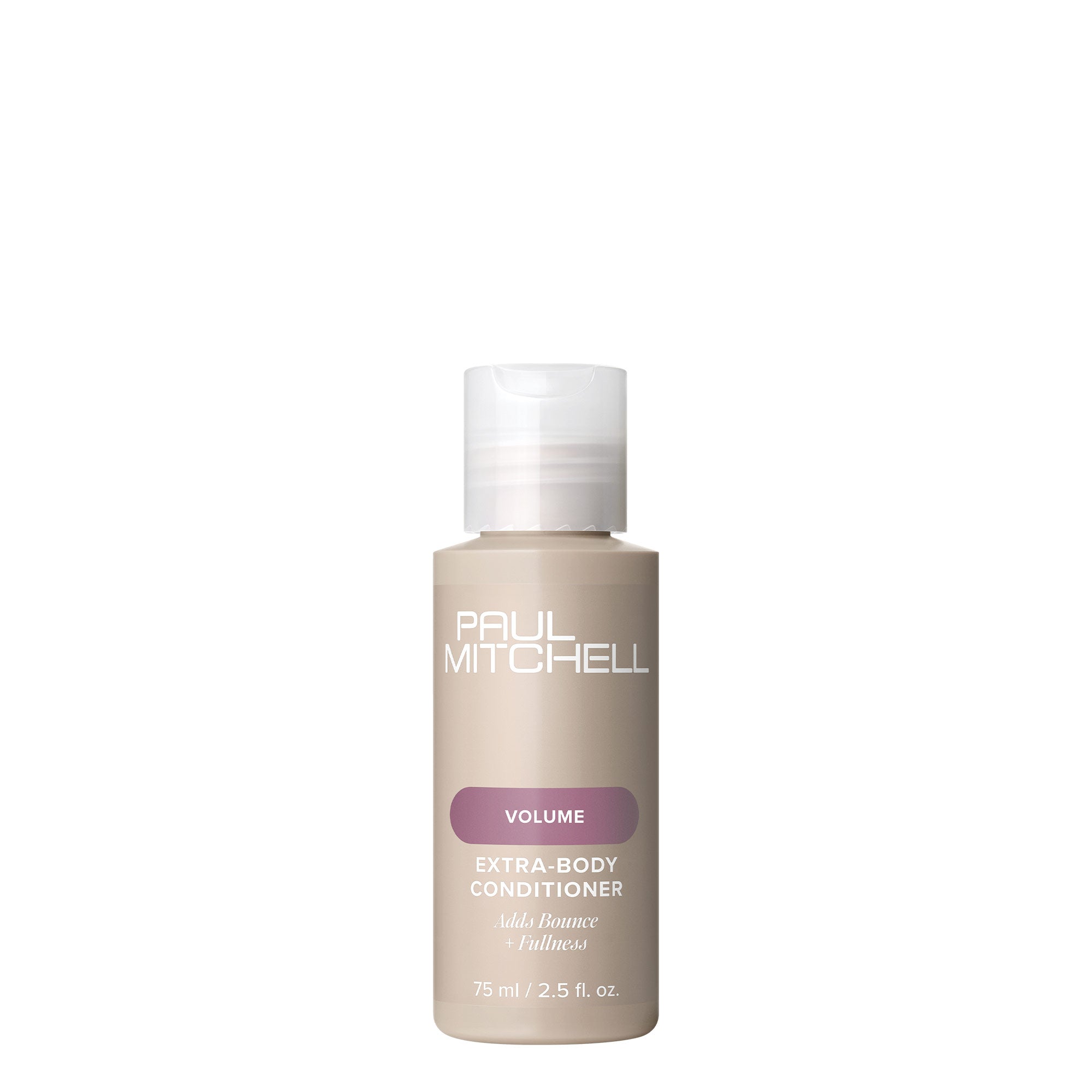 Extra-Body Conditioner - Image 6
