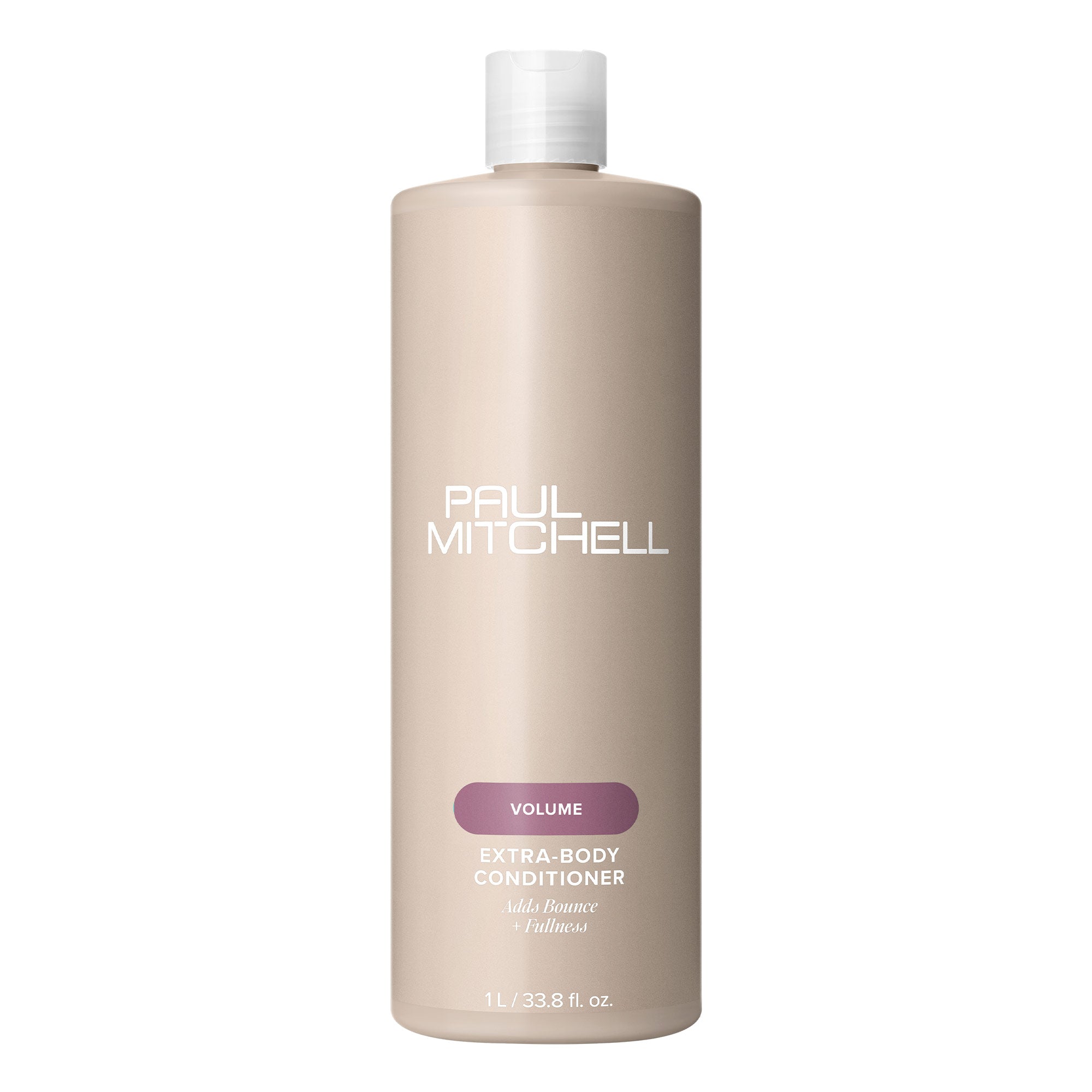 Extra-Body Conditioner - Image 7