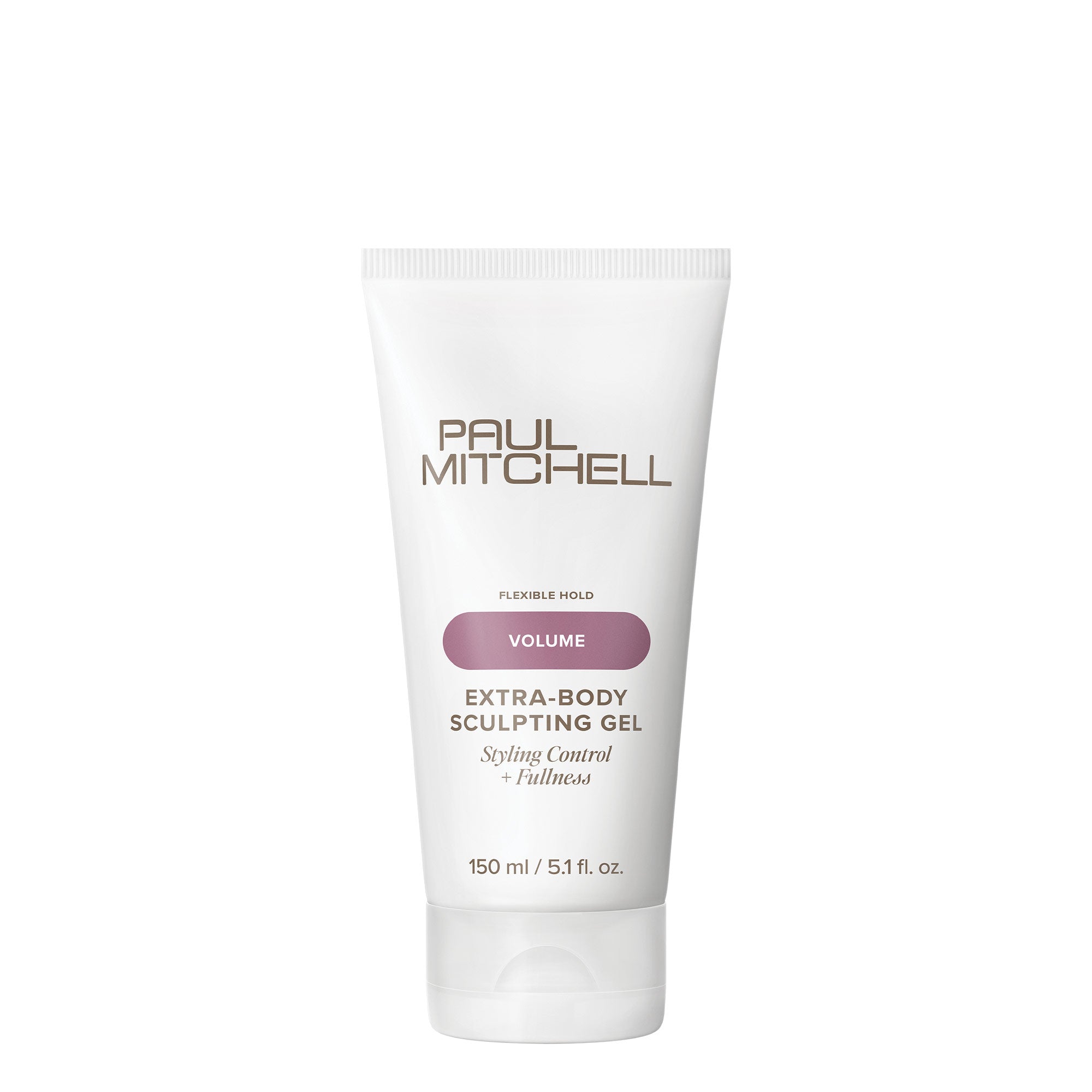 Extra-Body Sculpting Gel