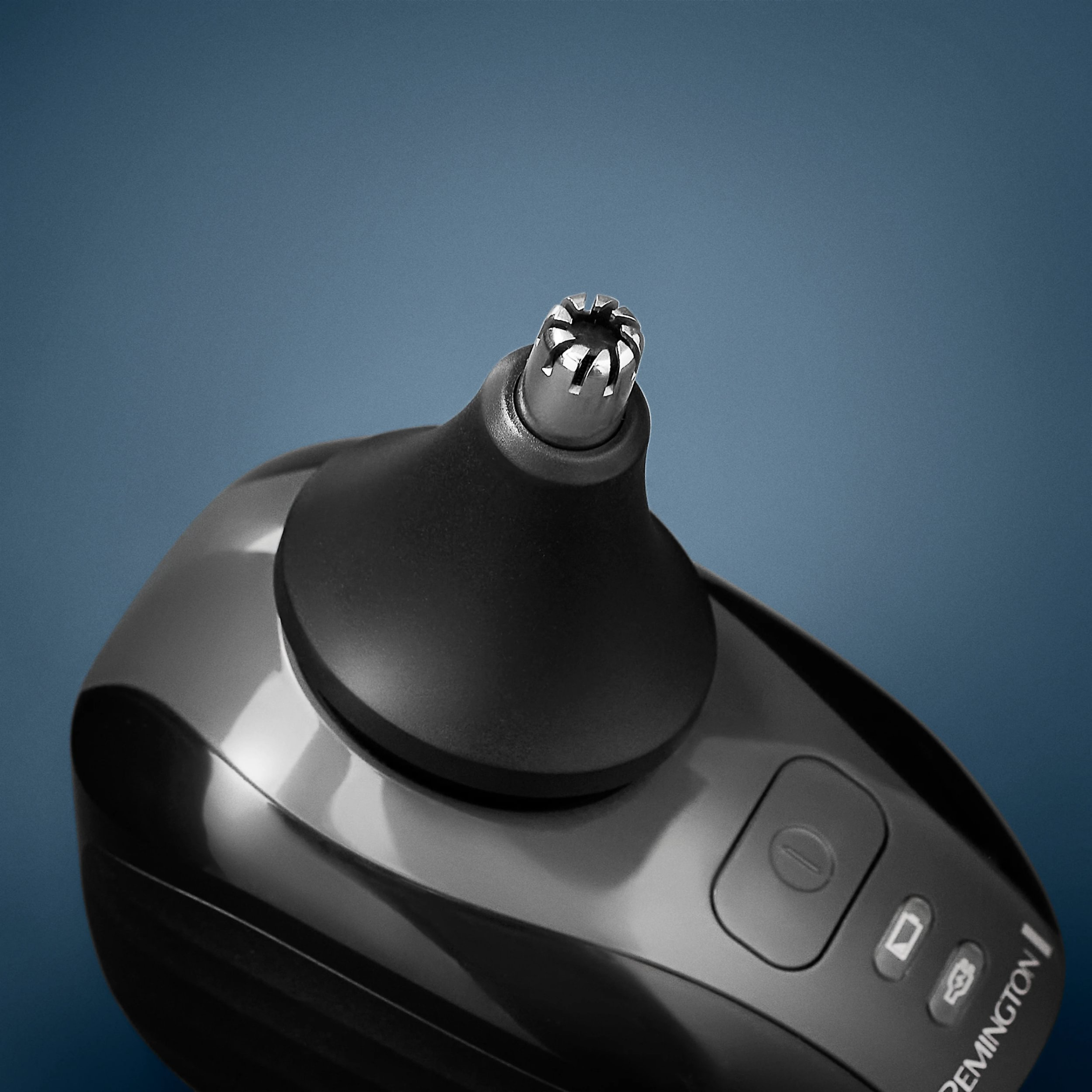 Remington Balder 3 Head Shaver for Men. Dual-Track Rotary System - Image 12