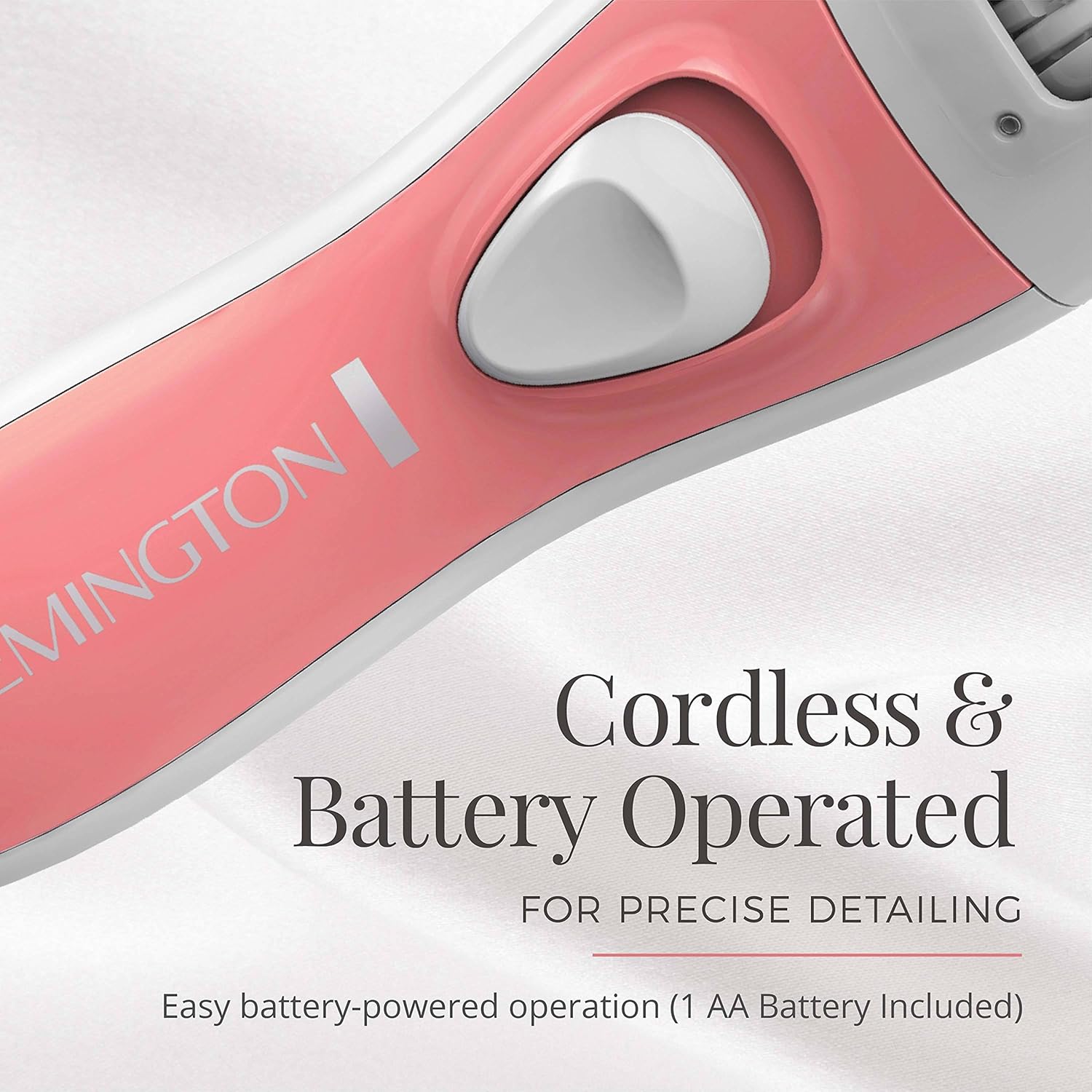 Epilator for Women - Image 2