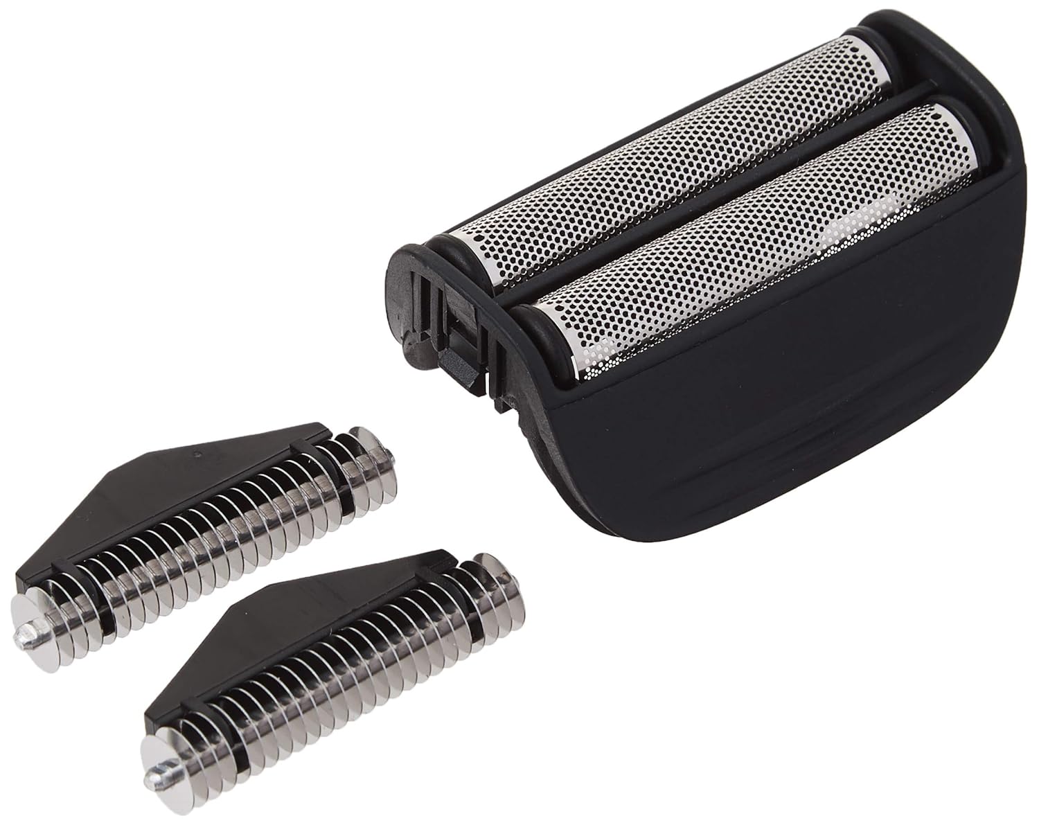 Replacement Shaver Head for PF7300 - Image 2