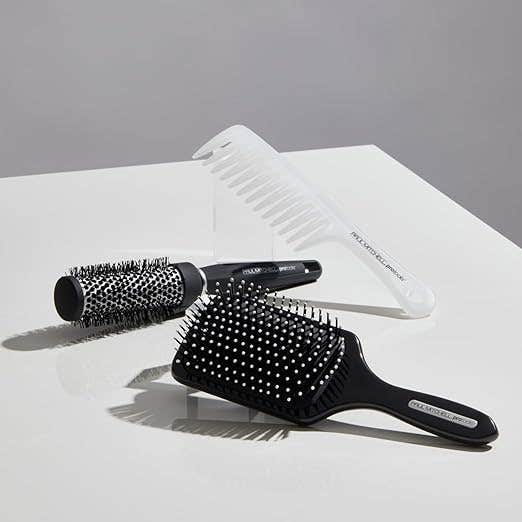427 Paddle Brush - Image 2