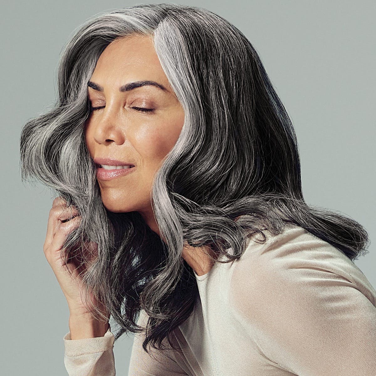 Shampoo Three - Image 3
