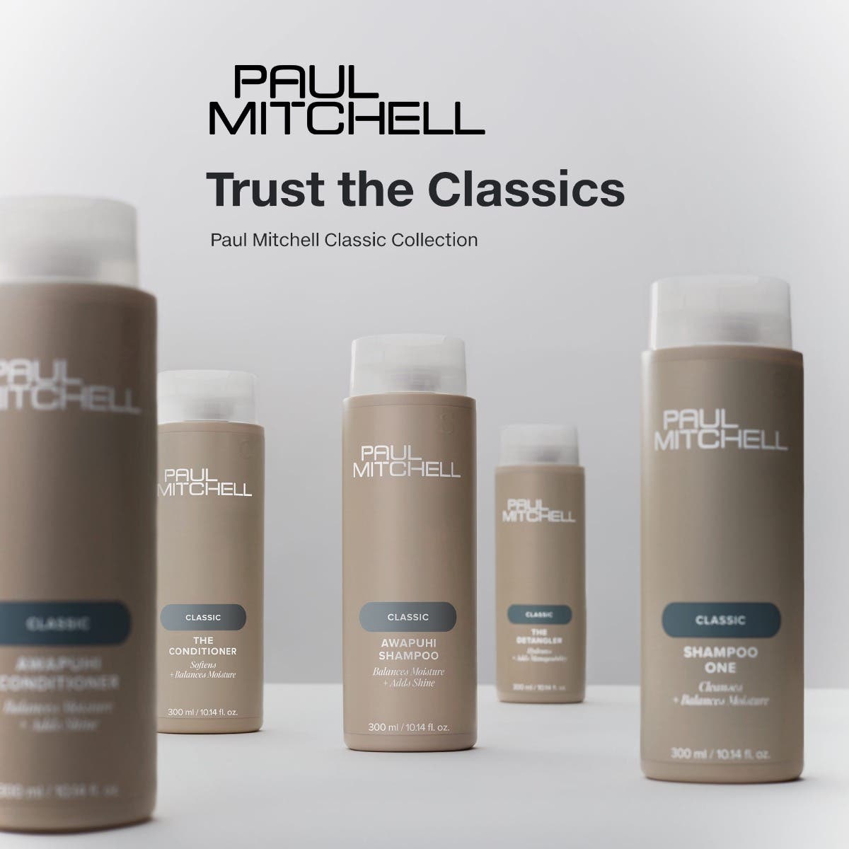Awapuhi Shampoo Refill Pouch - Image 5