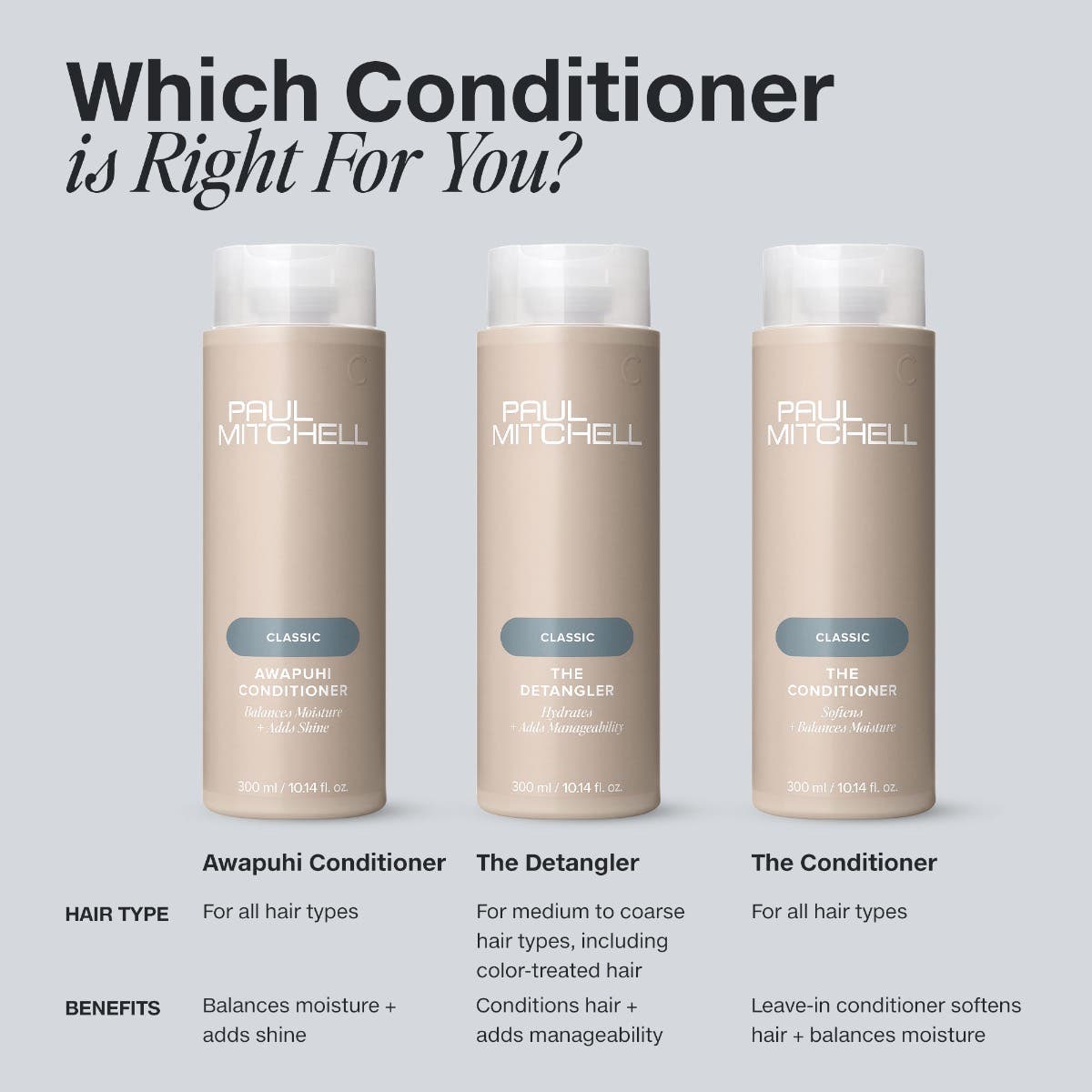 The Detangler - Image 6