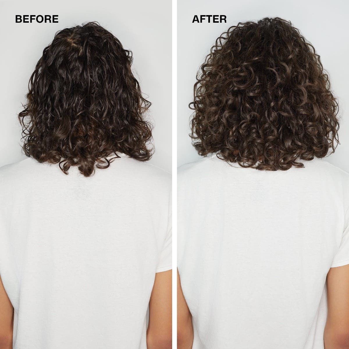 Shampoo One - Image 4