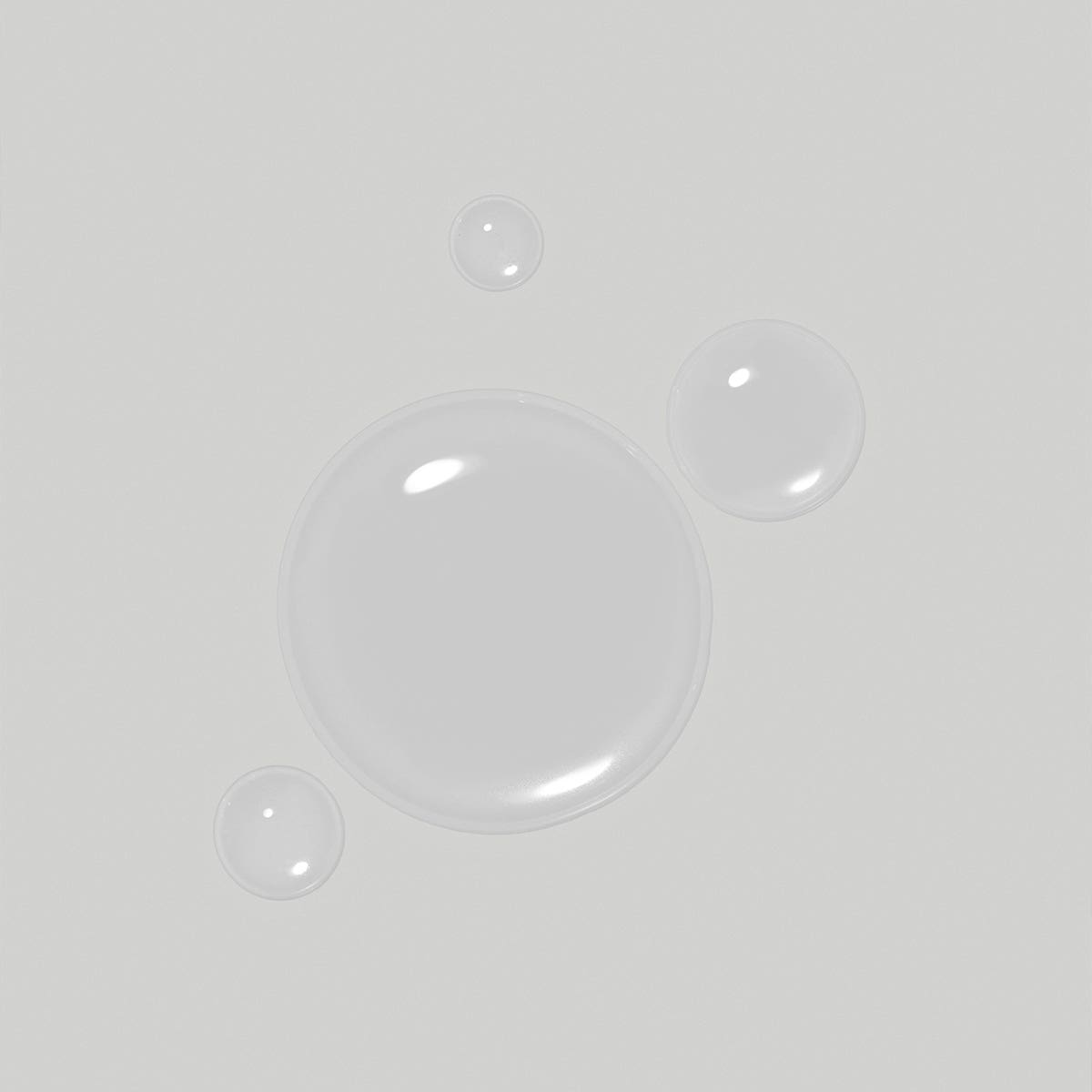 Clean Beauty Scalp Therapy Drops - Image 5