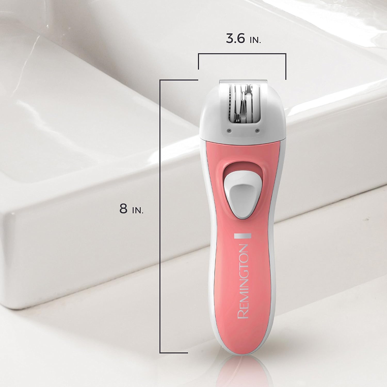 Epilator for Women - Image 5