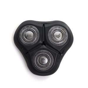 Replacement Shaver Head for XR1430/XR1450