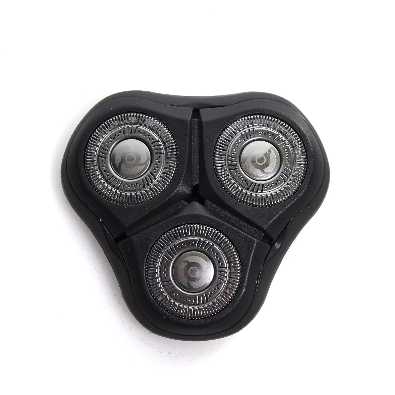 Replacement Shaver Head for XR1430/XR1450