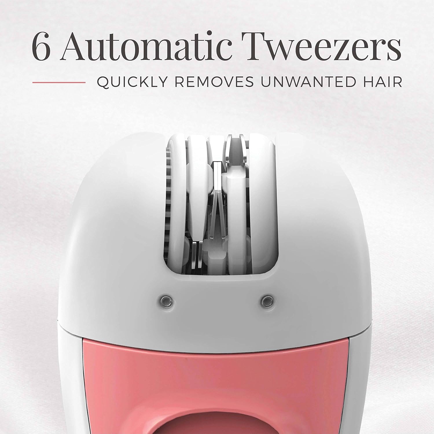 Epilator for Women - Image 6