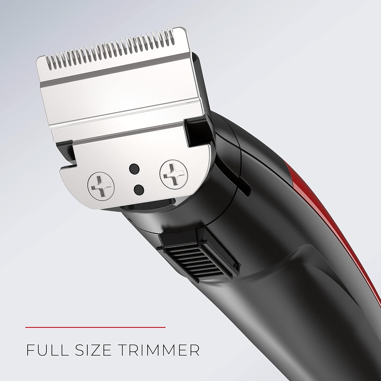 All-In-One + Body Multigroomer 5000 - Image 4