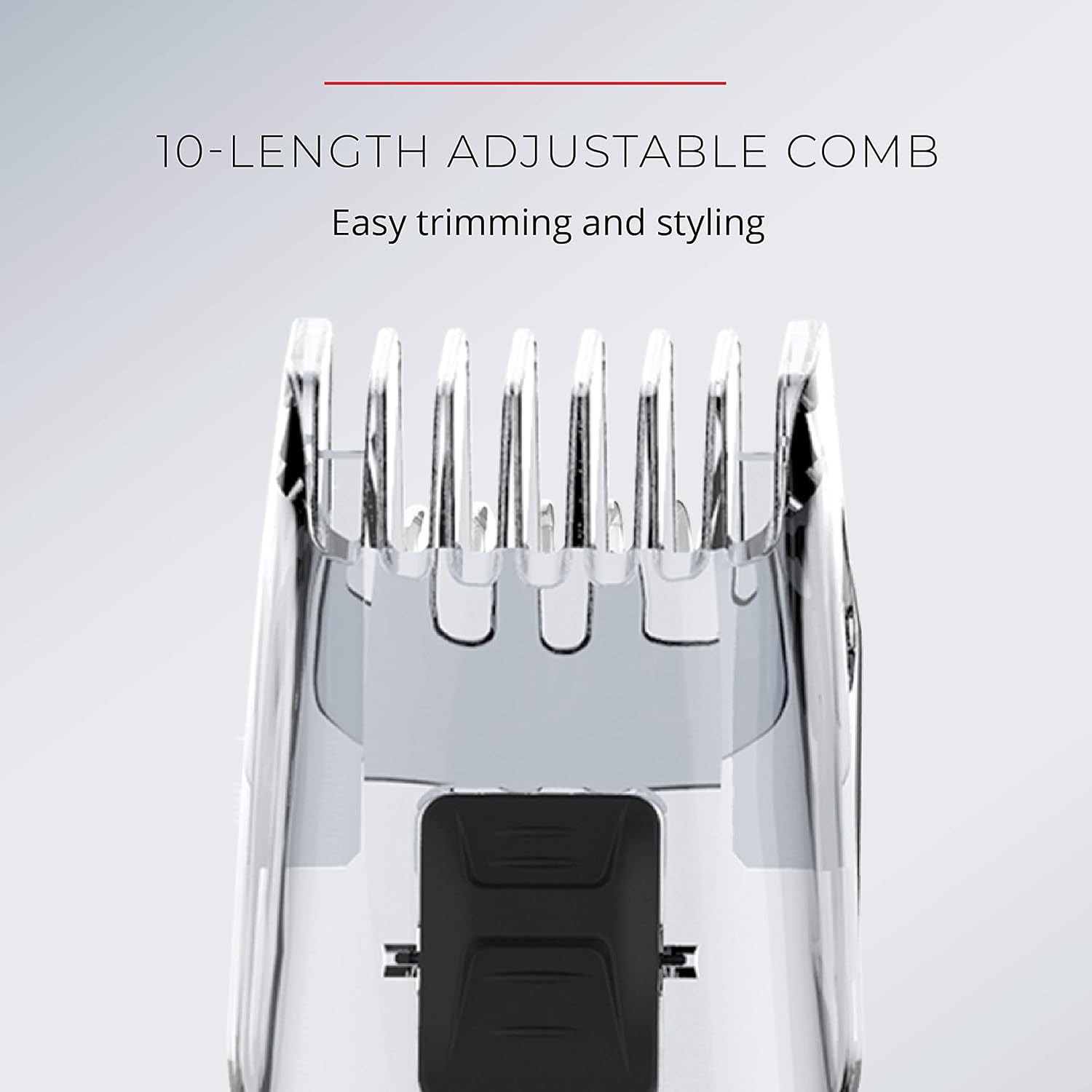 All-In-One + Body Multigroomer 5000 - Image 2