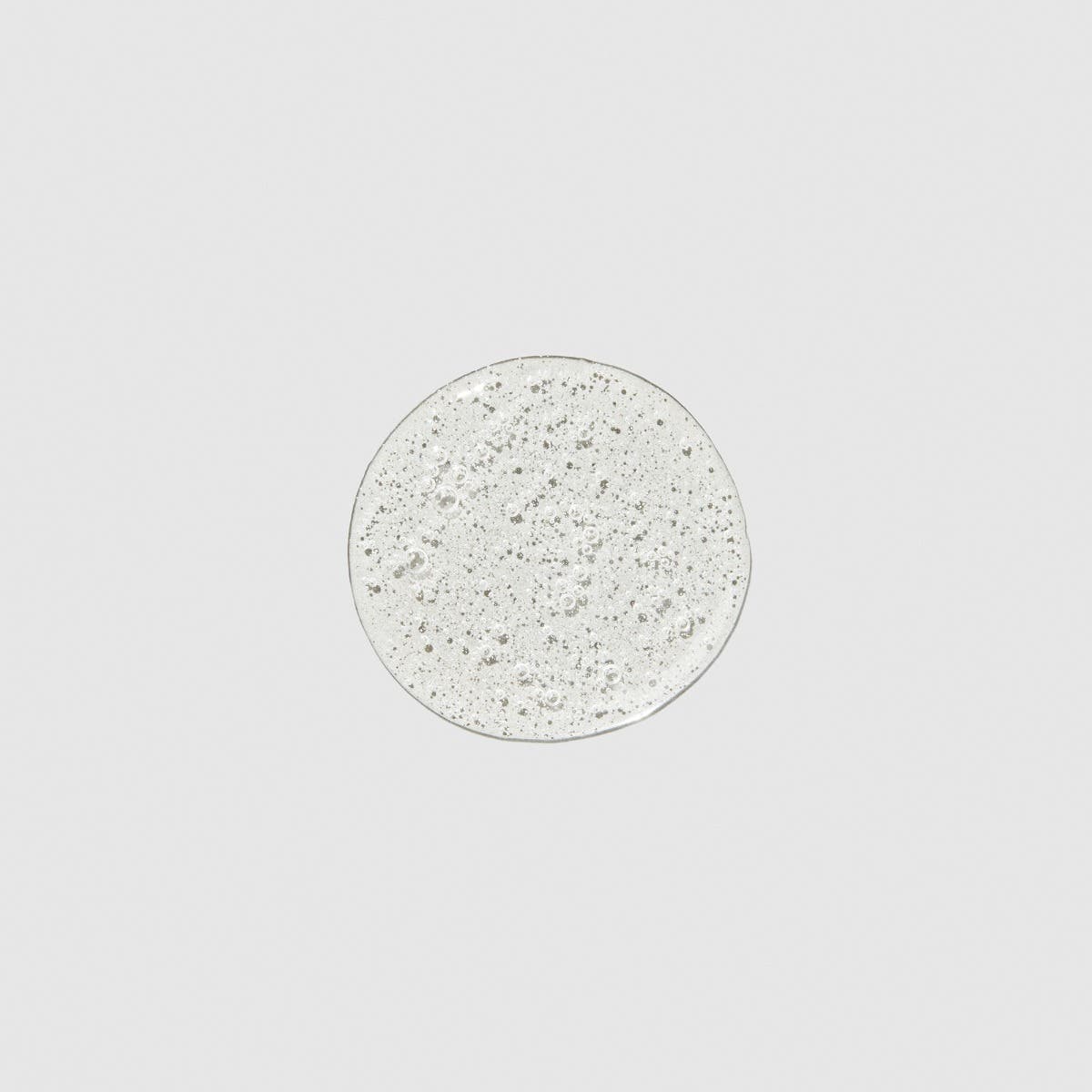 Heavy Hitter Daily Deep Cleansing Shampoo - Image 3