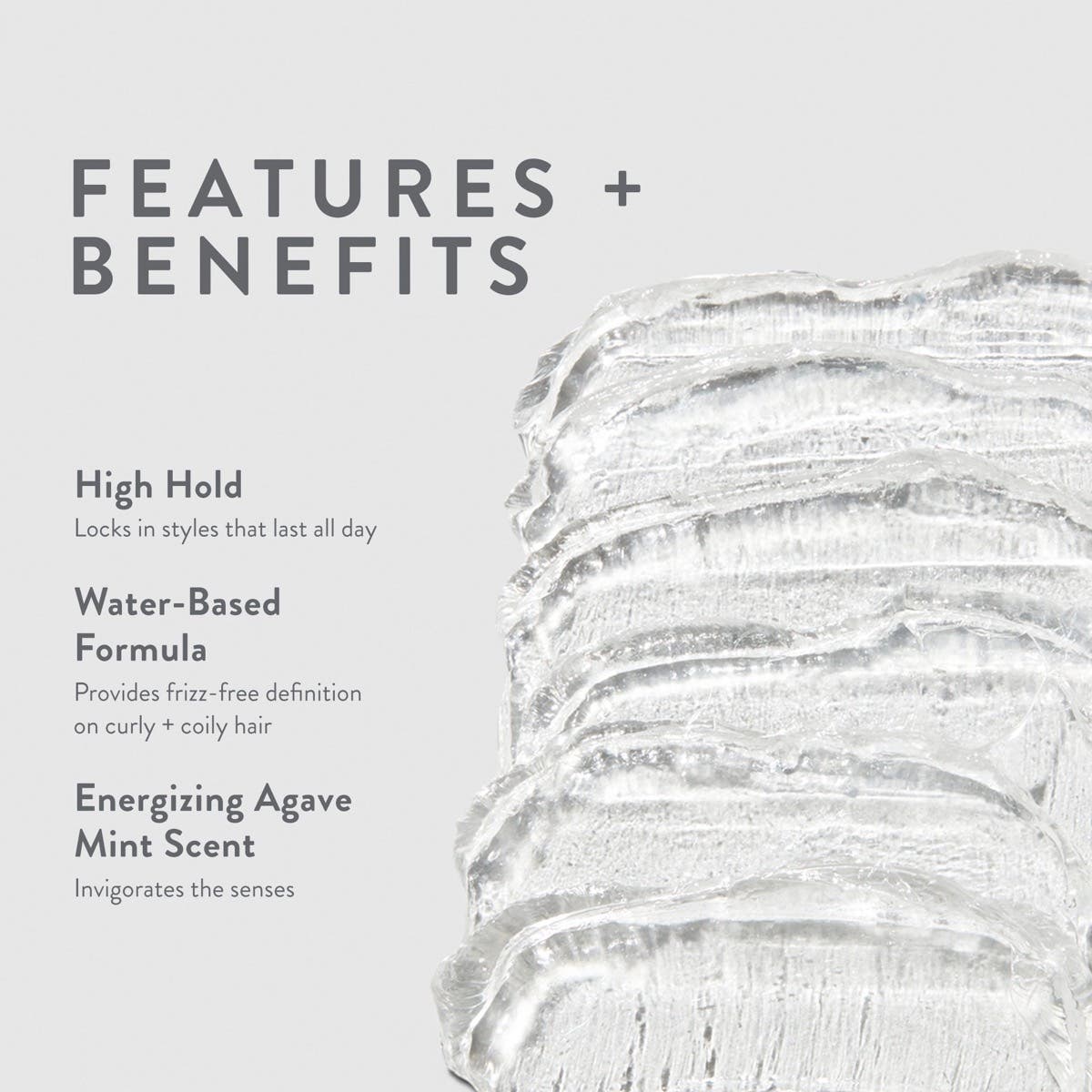 High Hold Pomade - Image 2