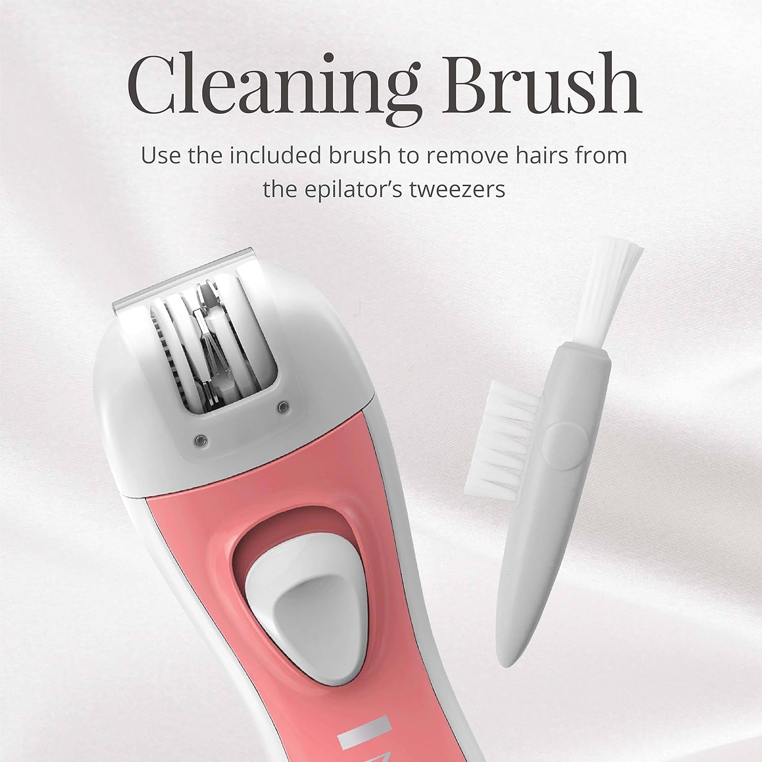 Epilator for Women - Image 4