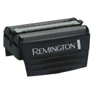 Dual Foil Spare Trimmer