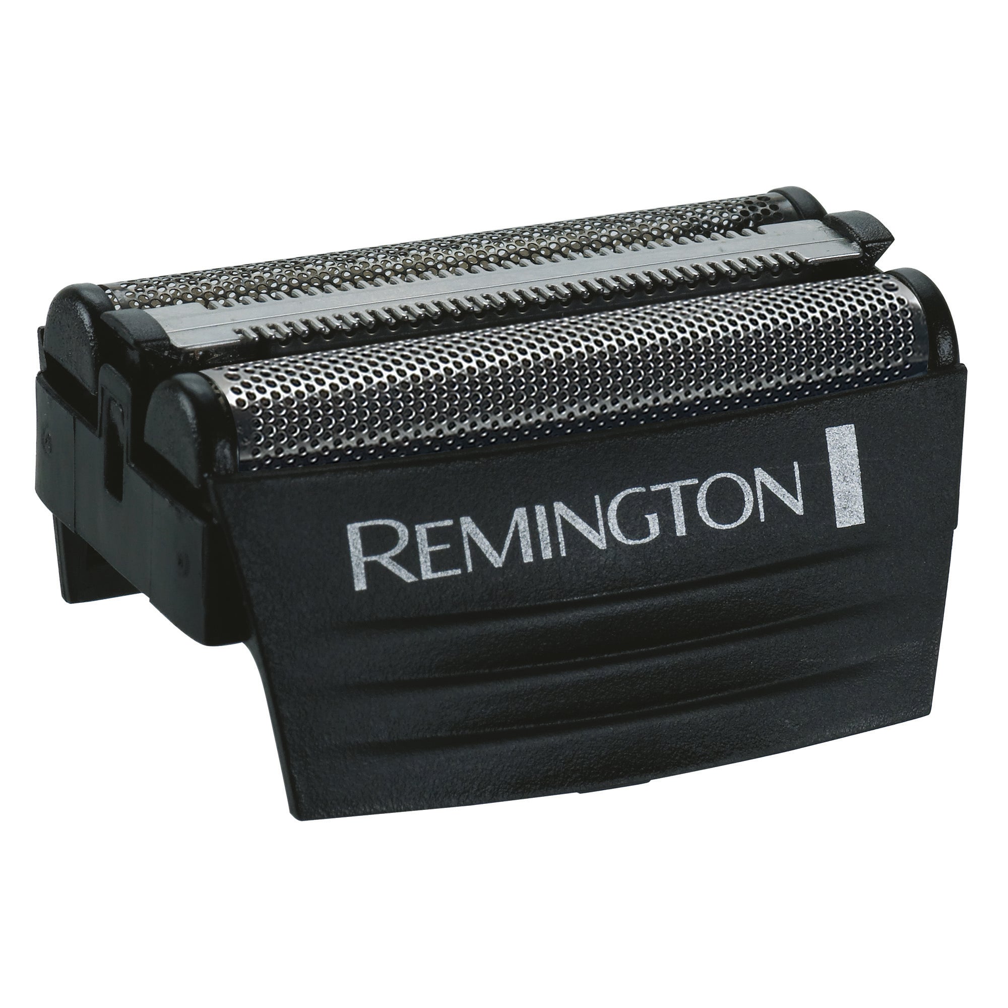 Dual Foil Spare Trimmer