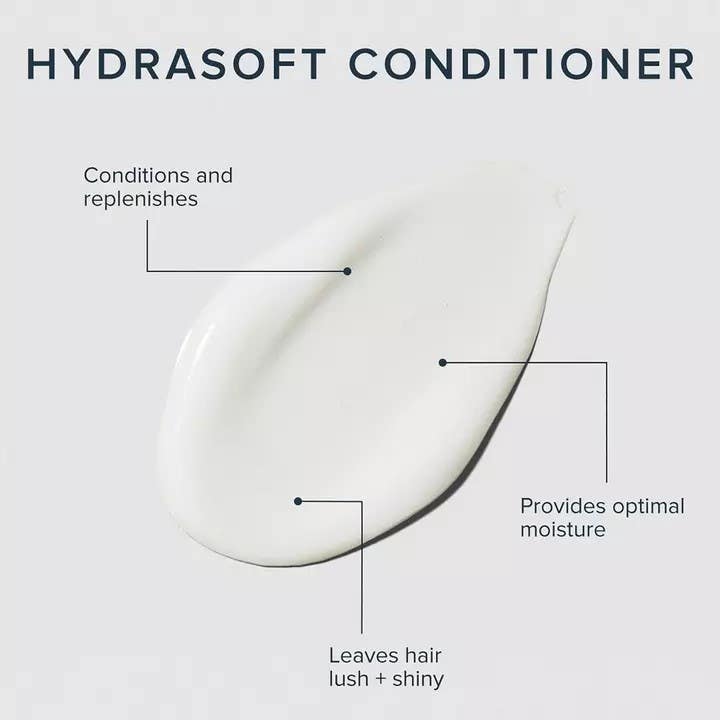 HydraSoft Conditioner - Image 2