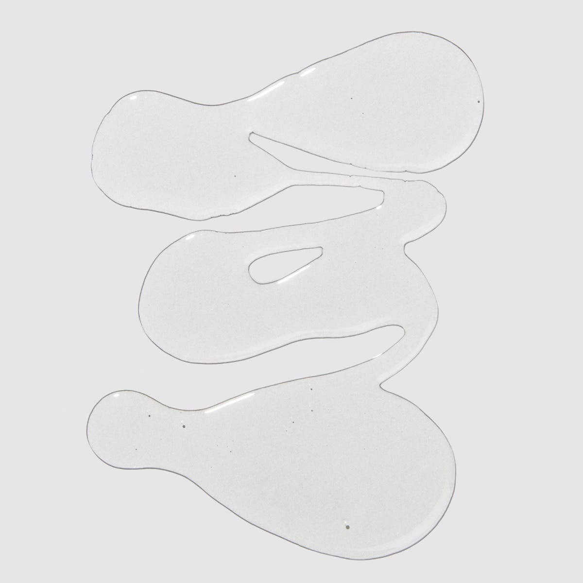 Lavender Mint Defining Gel - Image 2