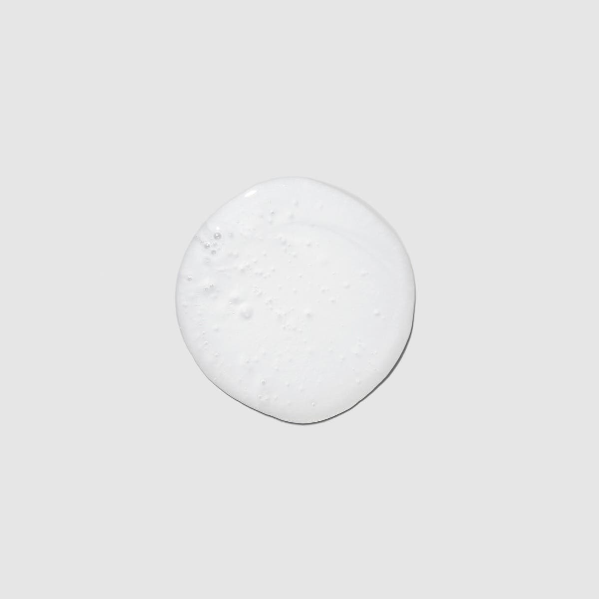Lavender Mint Moisturizing Shampoo - Image 2