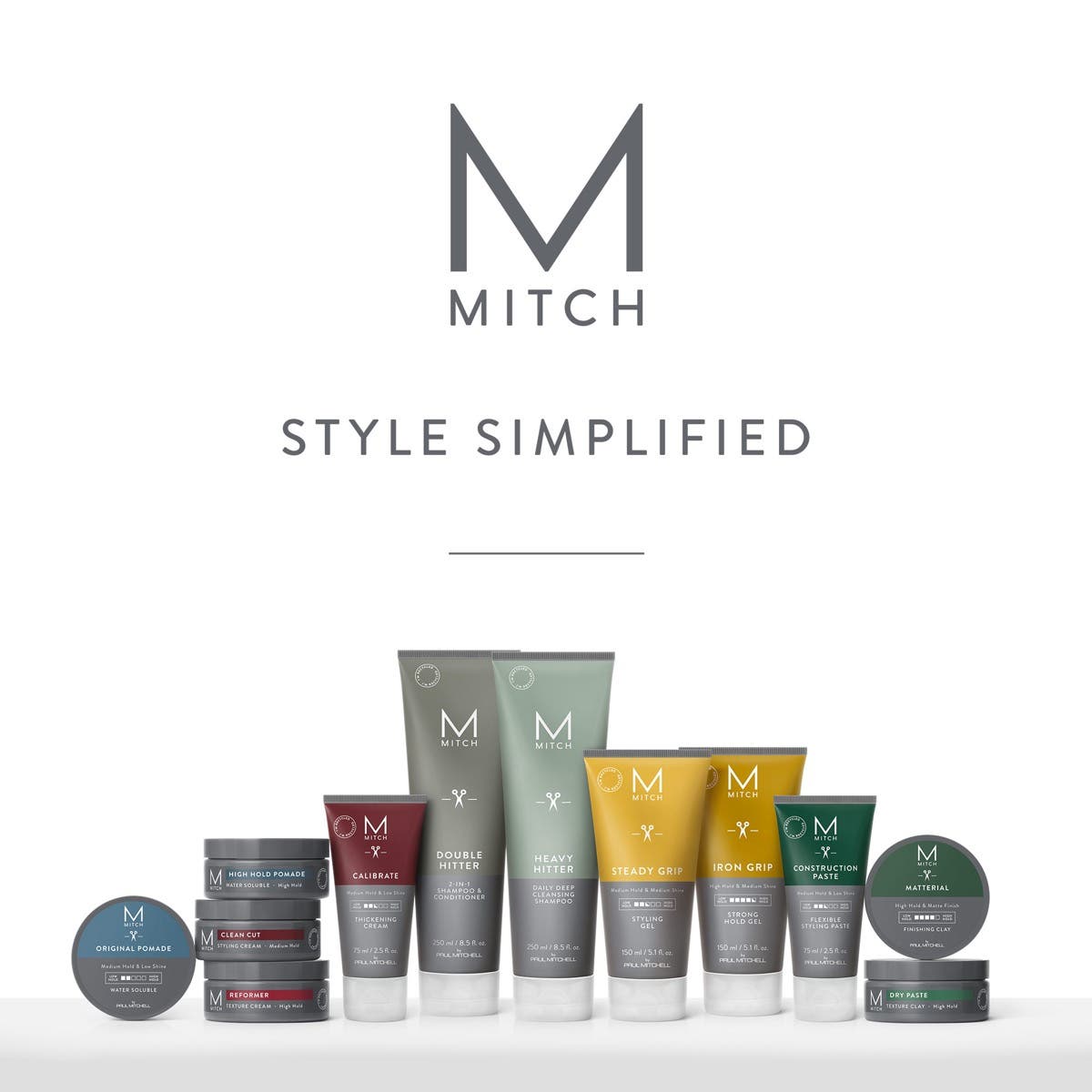 High Hold Pomade - Image 6