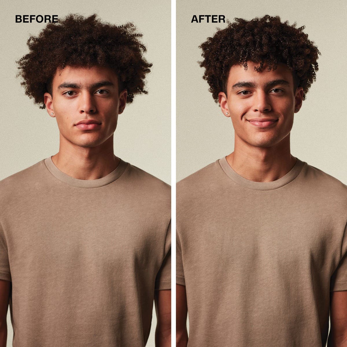 Original Pomade - Image 4