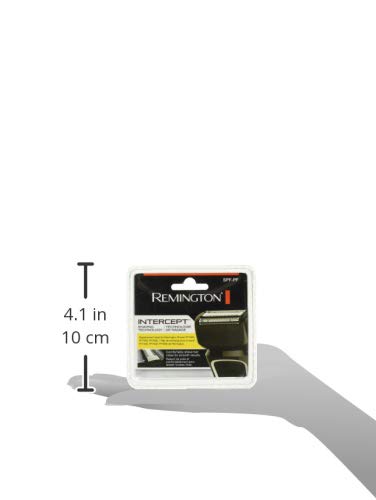 Replacement Shaver Head Combi Pack for PF7400/PF7500 - Image 6