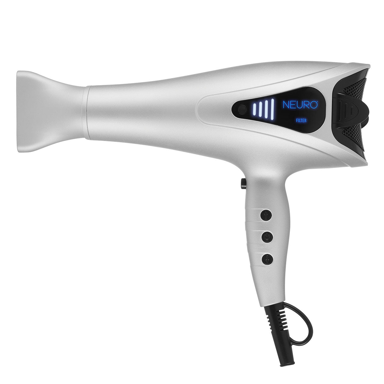 Neuro Light Nozzle - Image 2