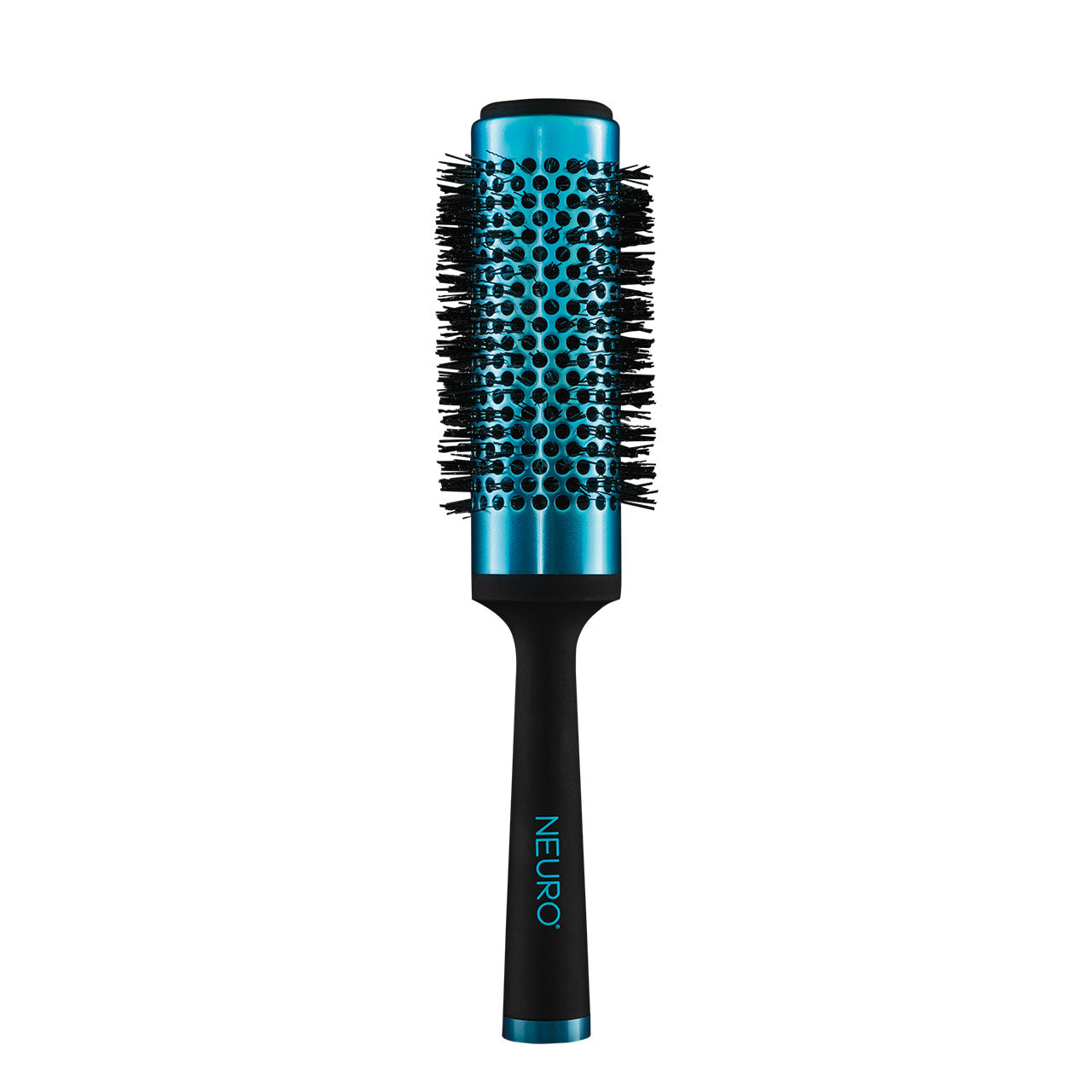 Neuro Titanium Round Brush - Image 7