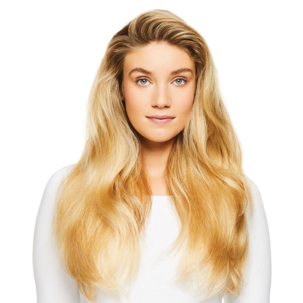 Neuro Titanium Round Brush - Image 3