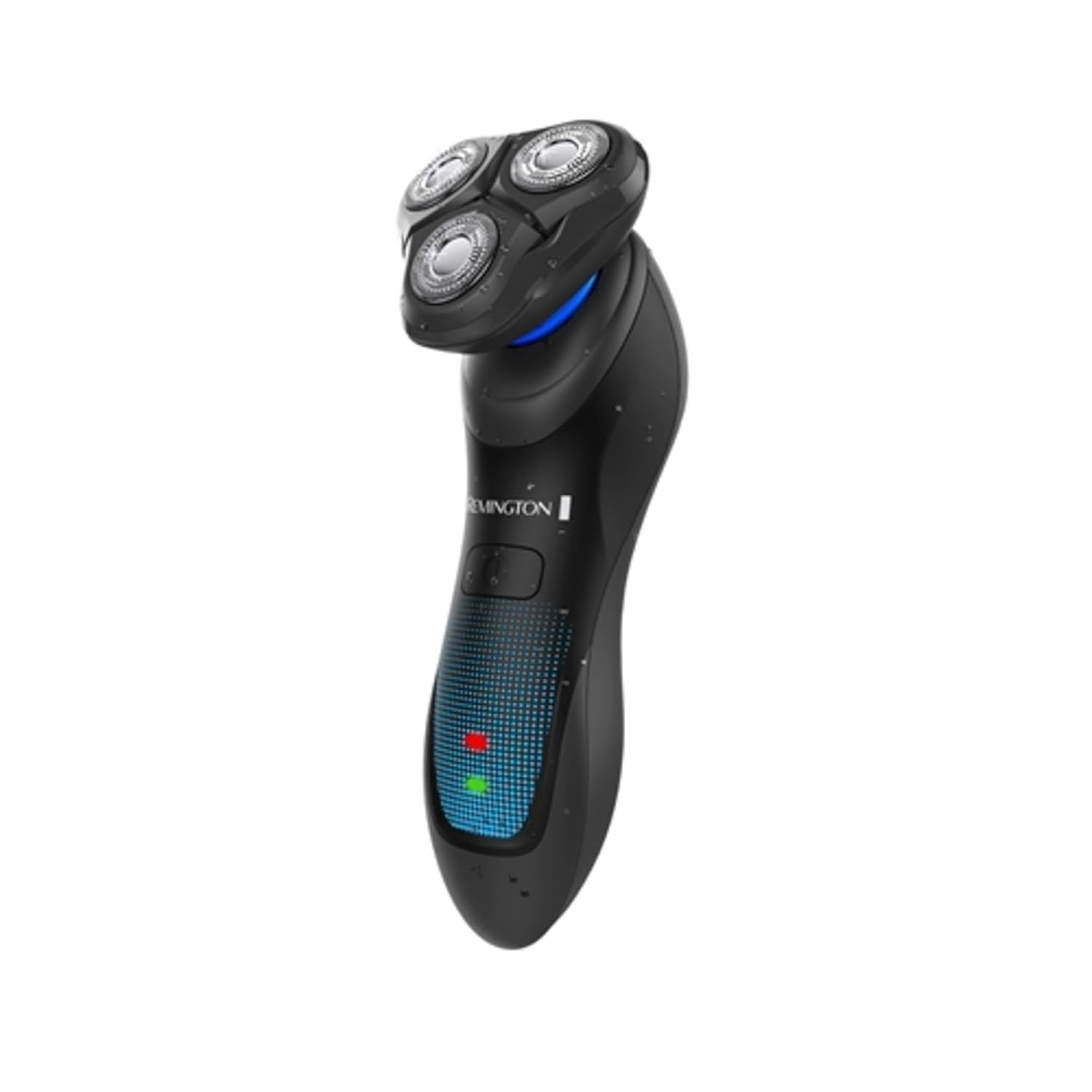 Replacement Shaver Head for XR1430/XR1450 - Image 3