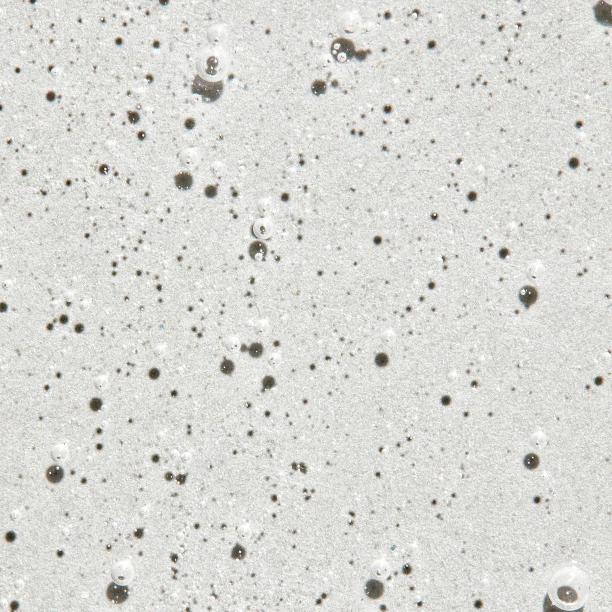 Super Strong Shampoo - Image 3