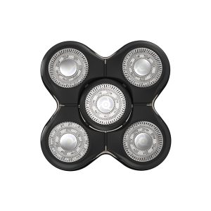 Replacement Shaver Head for XR7100 Series
