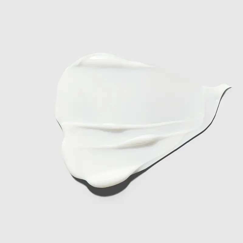 Intensive Treatment - Image 3