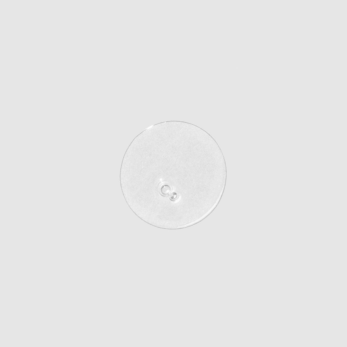 Scalp Care Regeniplex Tonic - Image 6
