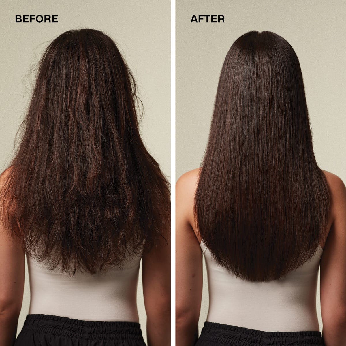 Paul Mitchell Style+ 1 Ceramic Flat Iron - Image 7