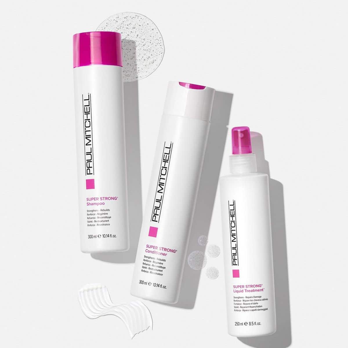 Super Strong Conditioner - Image 5