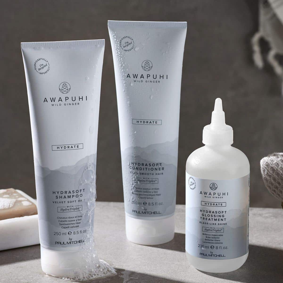 HydraSoft Conditioner - Image 5