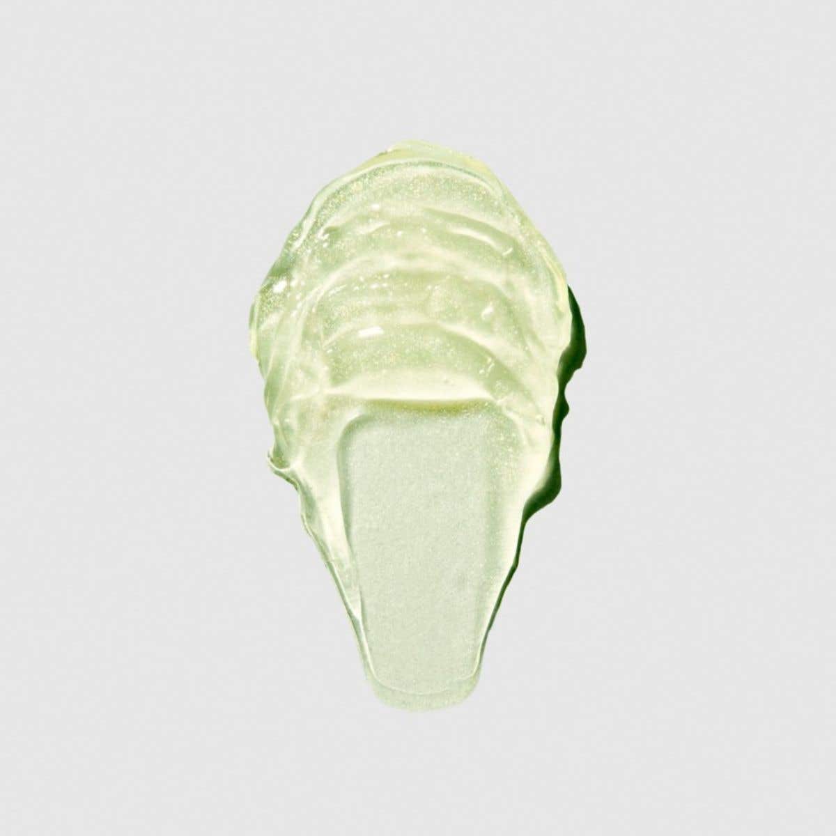 Tea Tree Grooming Pomade - Image 2