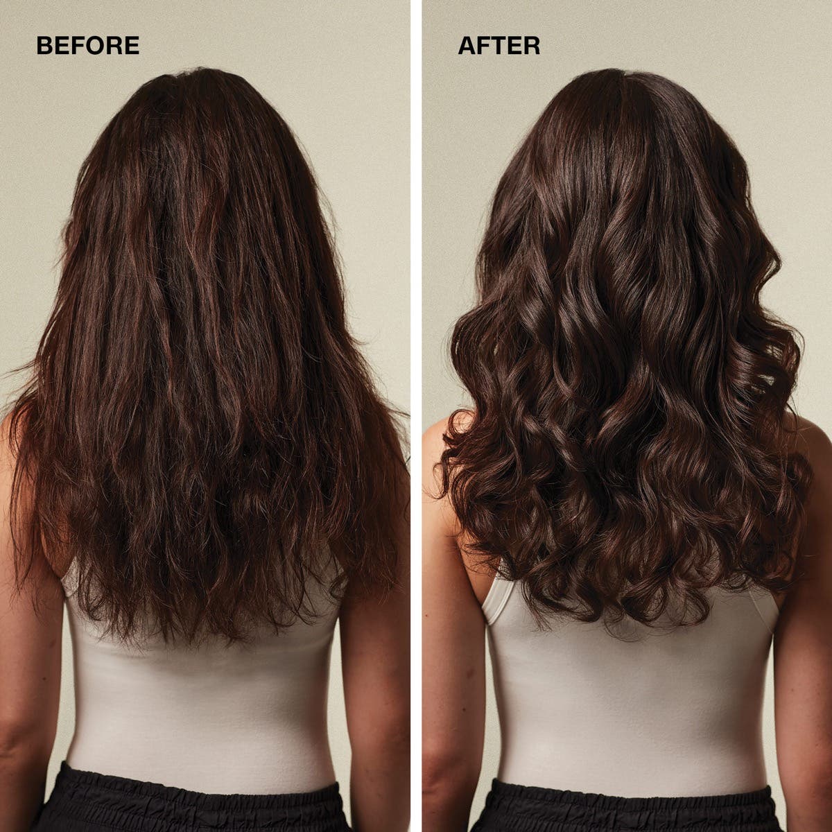 Paul Mitchell Style+ 1 Ceramic Flat Iron - Image 8