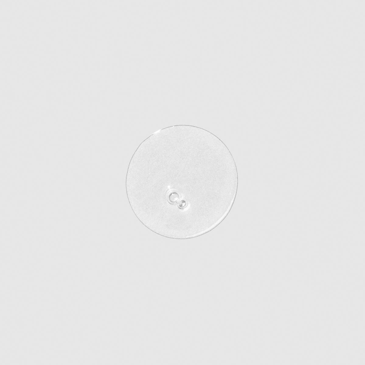 Styling Treatment Oil - Image 2