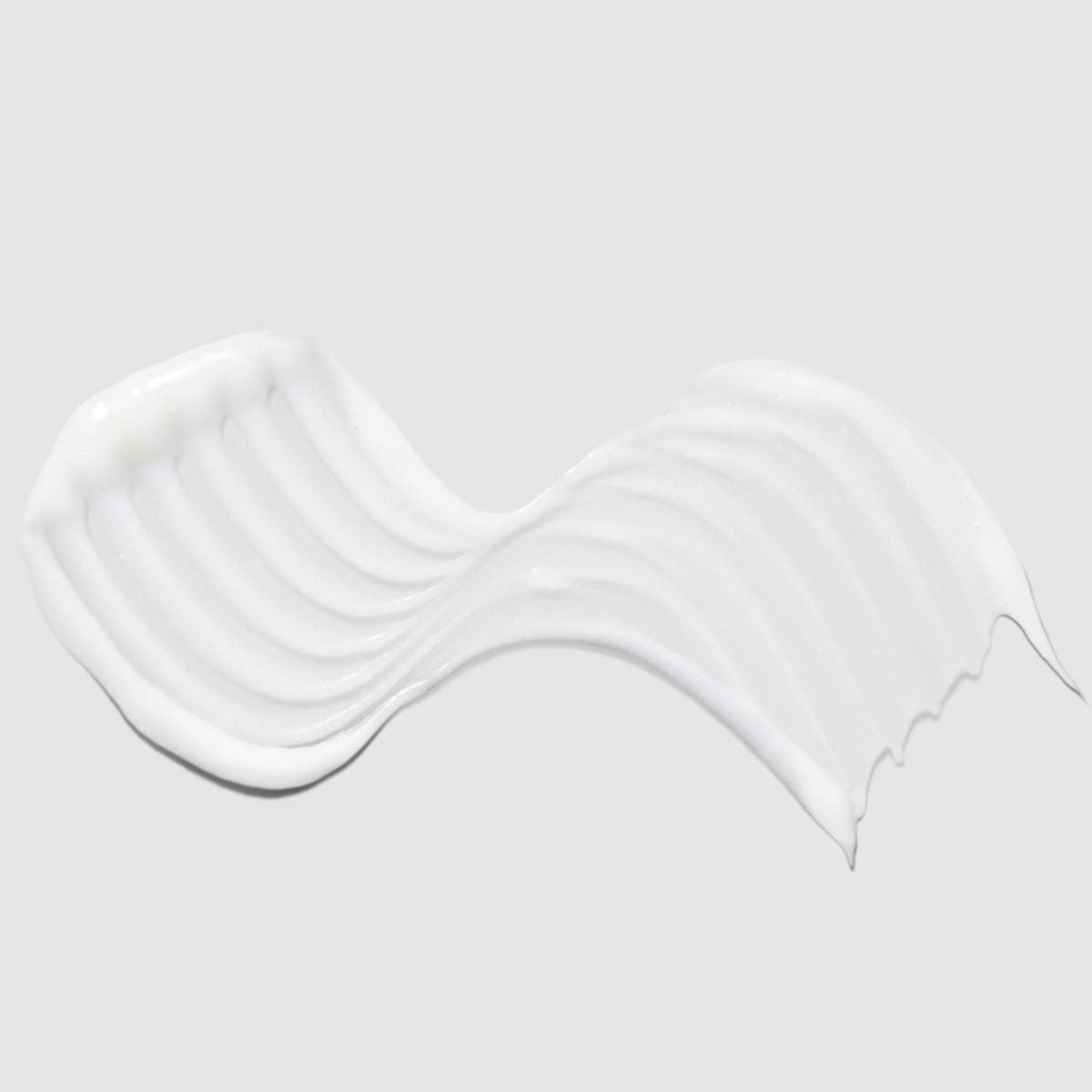 Super Strong Conditioner - Image 2