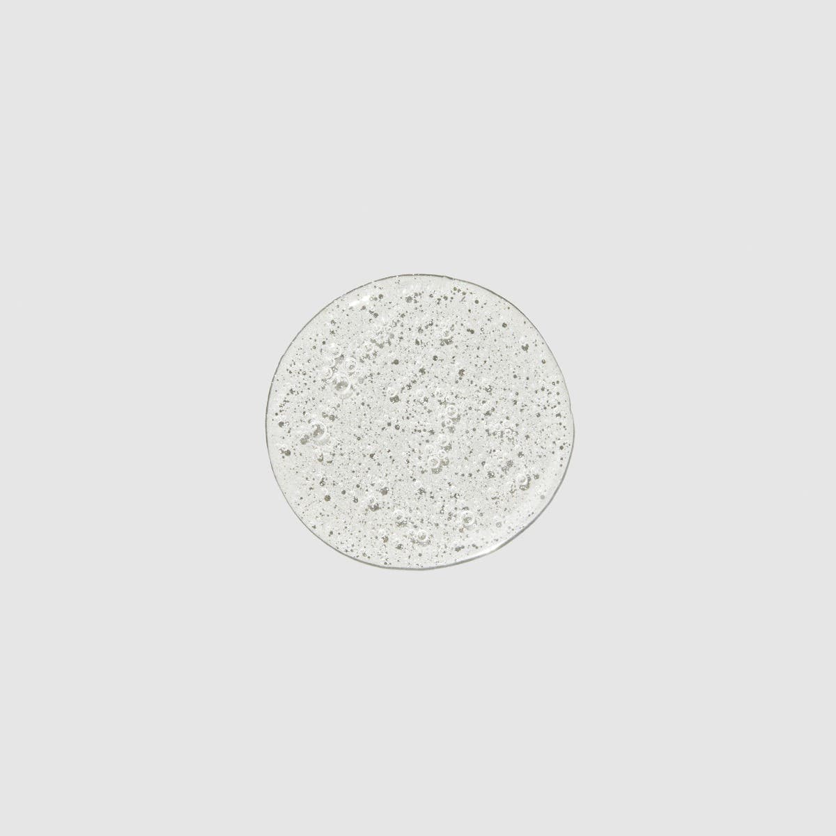 Super Strong Shampoo - Image 2