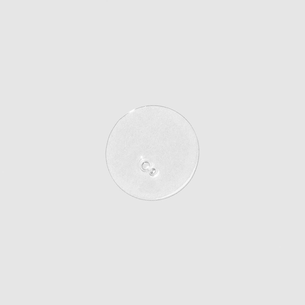 Tea Tree Aromatic Oil - Image 2